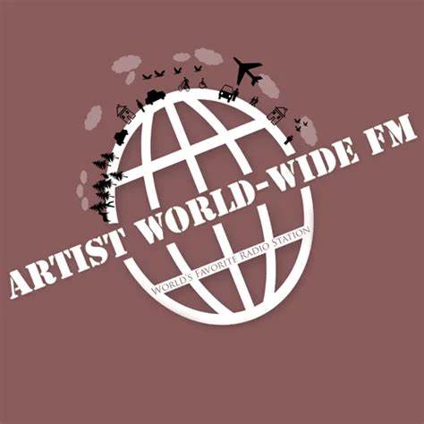 Artist World Wide FM